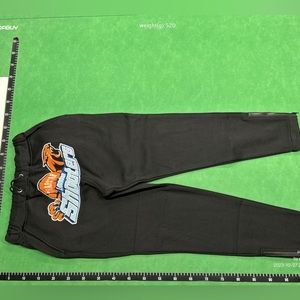 Trapstars London Shooters Joggers